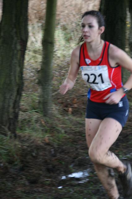 2010 Cto. Galego de Cross 217